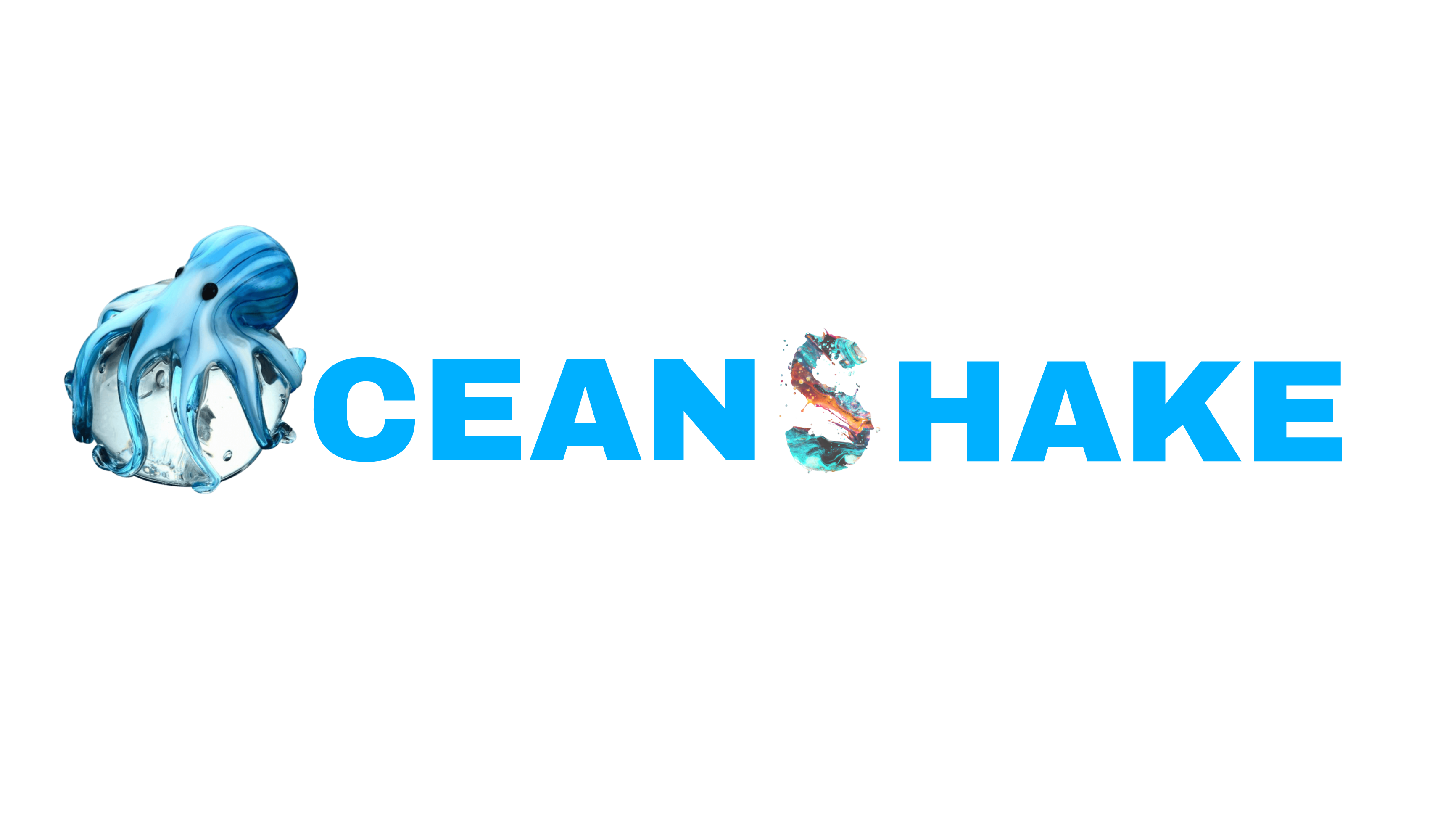 oceanshake